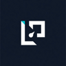 LexisPredict